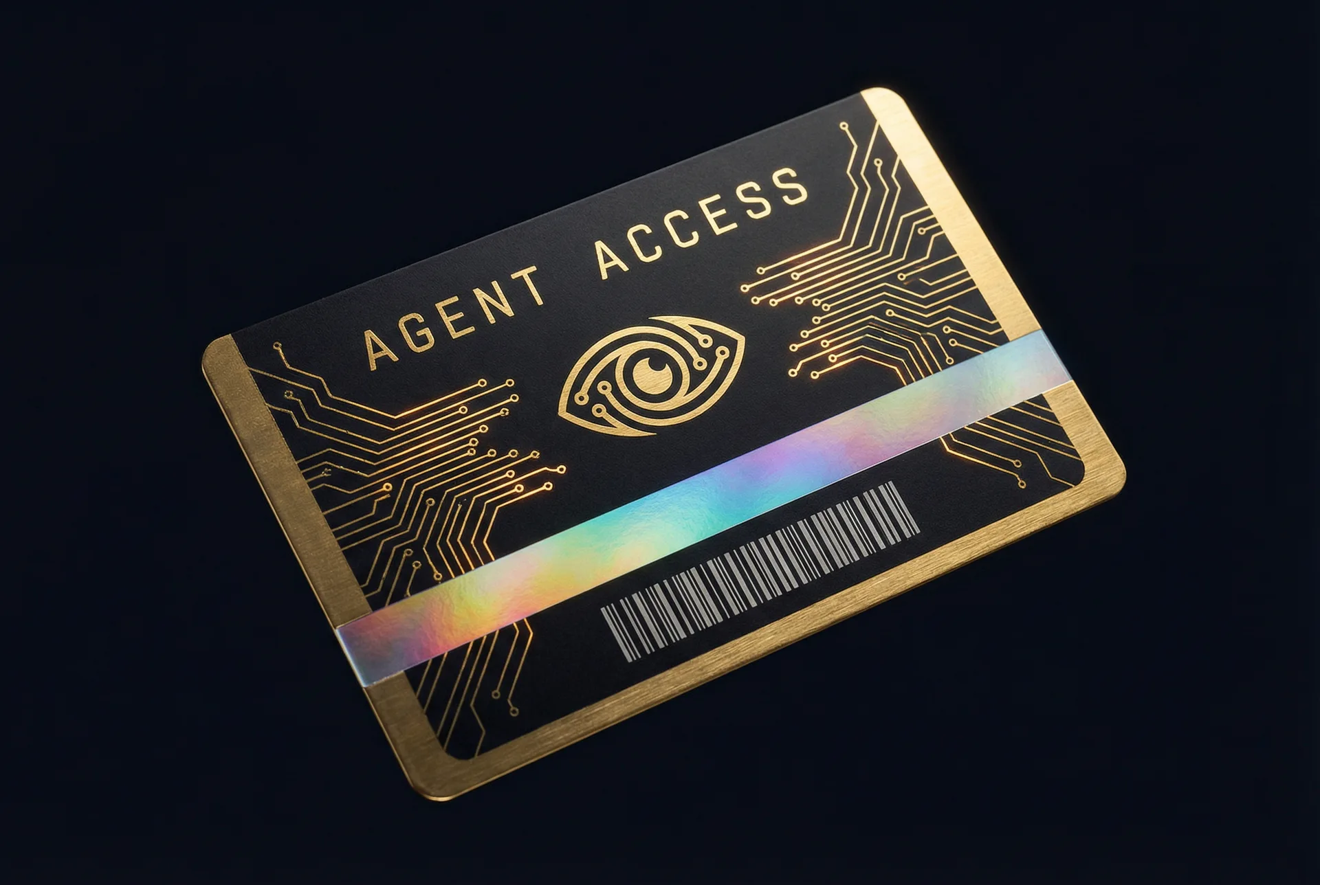 四虎影视在线观看2413 - Agent Access 情报员会员卡